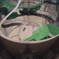 سبزی خورد کن