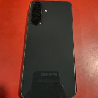 سامسونگ a36