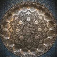 دعوت به شراکت و همکاری
