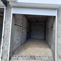 اجاره برای انباری و کارگاه**