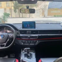 خودرو sx5