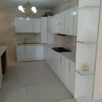 فروش-منزل-3خوابه