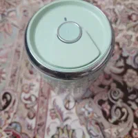 شیکر و آب میوه گیری