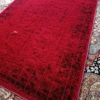 روفرشی ۶متری ققنوس