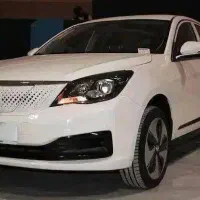 دانگ فنگ E70 برقی اتومات