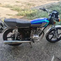 موتور