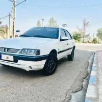 سلکس مدل 95
