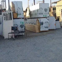 تخته کاور کد ۷۸۰ بنایی مناسب نما داربست ۷۷۰