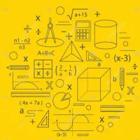 تدریس فشرده  ریاضی پنجم برای  فصل امتحان