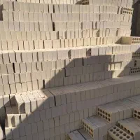 فروش ۸۰۰ دونه اجر روکار