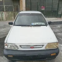 پراید84