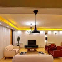 آپارتمان مبله نوساز با نظافت هتلی و ویژه