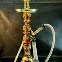 قلیون|کلکسیون و سرگرمی|قیامدشت - خاورشهر, |دیوار