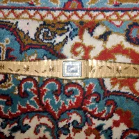ساعت مچی