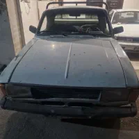 وانت پیکان دوگانه سوز