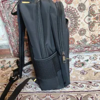 کوله|کیف، کفش، کمربند|بیجار, |دیوار