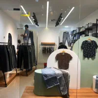 اجرای دکور کناف و ام دی اف
