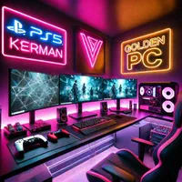 دیگه ps4 نخر، بیا تو آگهی تا بگم چرا