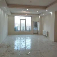 اجاره واحد 130متری نوساز