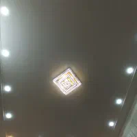 برق کشی ساختمان از صفر تا صد