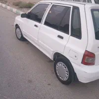 111111مدل ۹۰ هیدرولیک سالم
