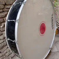 طبل 1.60فروشی