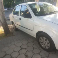 تیبا صندوقدار مدل ۱۴۰۱
