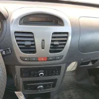 کوئیک gxrl فول کامل