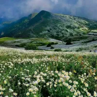 تور تفریحی سرعین اردبیل