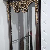 لوازم خانگی