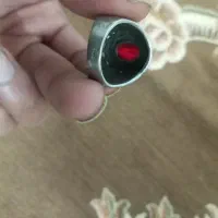 انگشتر|بدلیجات|مشهد, نکاح|دیوار