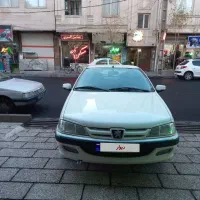 پژوپارسxu7p1402