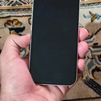 iphone 16 normal|موبایل|قائن, |دیوار