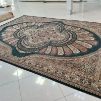 ۲تخته ۱۲متری در حد نو
