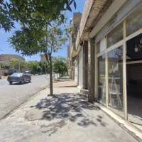 اجاره-مغازه-15-متری-خیابان-نساجی