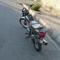 موتور