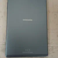 تبلت سامسونگ tab 7