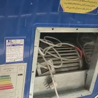 کولر ۴۰۰۰ مشهد دوام