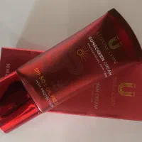 ضدآفتاب فرانسوی