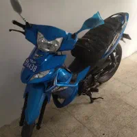 tvs راکز خانگی