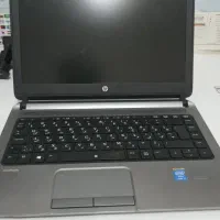 لب تاپ hp