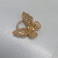 طلا بدون اجرت