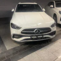 C200 استاندارد