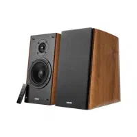 بوکشلف ادیفار db 2000