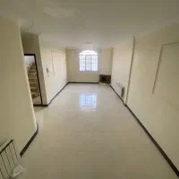 ۸۰متر/تک واحدی/بهترین لوکیشن