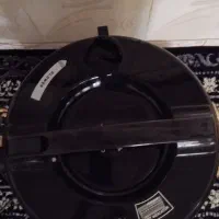 جارو‌ برقی