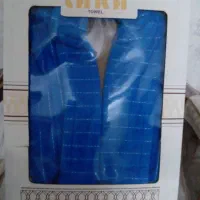 حوله تن پوش