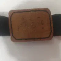 بازو بند سالم