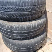 لوازم خودرو
