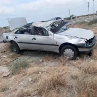 پژو  مدل ۹۱
